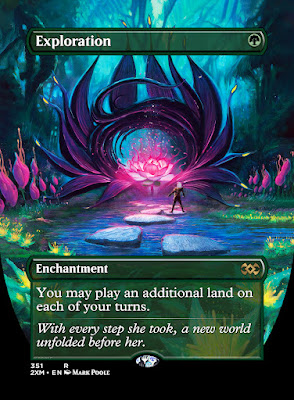 mpc cards mtg MPC Autofill