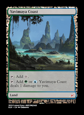mpc cards mtg My Experience with MPC and MPCFill so far (helpful for beginners!) :  r/mpcproxies