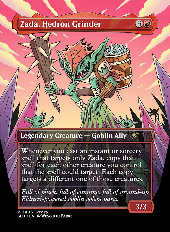mtg proxy card generator Proxxied - Free MTG Proxy Maker & Card Generator
