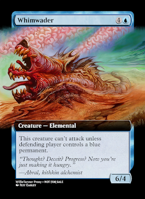 all experience counter cards mtg Felling of the Crown - ROS031 - Majestic