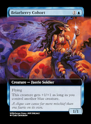 MPC Autofill New Cards