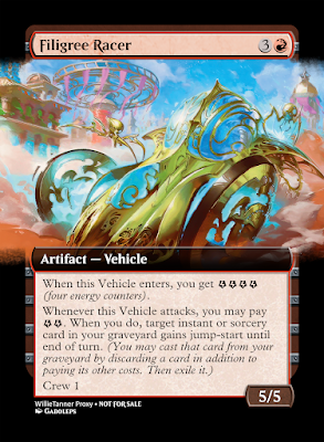 mtg is token a card type How an unassuming Magic: The Gathering token overtook one of its priciest  star cards