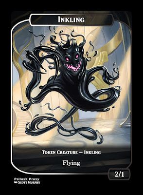 best mtg goblin cards Raging Goblin (With Flavor Text) [Portal] main image 1