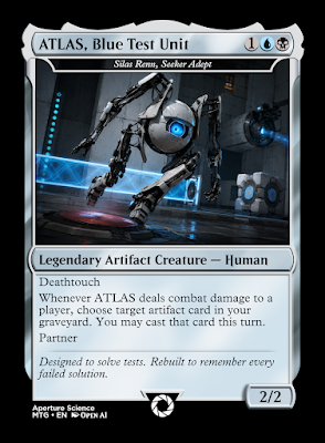 mtg dci promo cards Amazon.com: MTG GRAVE TITAN DCI Foil Rare Promo Card Mint 2011 : Toys &  Games