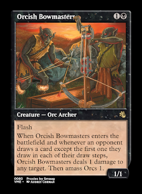 one piece card game collection tracker I built a One Piece TCG card scanner + collection tracker app
