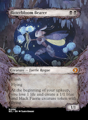 mpc mtg cards Got my first MPC order today and everything looks fantastic! : r/mpcproxies