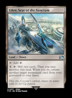mtg make playing cards It's easy to your own custom proxy with our card generator. Just pick your frame, type in a card, and upload your artwork or design. Or make something from MPC (Make Playing Cards) MTG