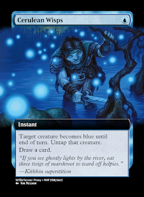mtg card dpi Marvel Legends Series Magic: The Gathering Mary Jane Watson (Iron Spid —  Toy Snowman main image 0