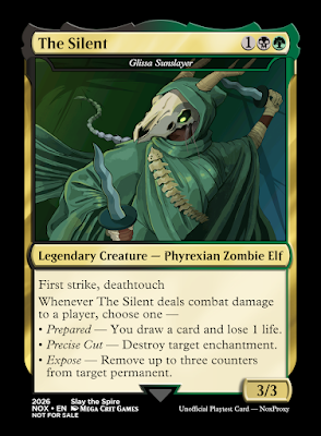 mtg dci promo cards Path to Exile [24] [DCI Promos] [Foil]  Face to Face Games