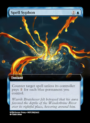 waifu mtg cards that print well to mpc Primevals' Glorious Rebirth [201s] [Dominaria Promos] [Foil] – Face to Face  Games main image 1