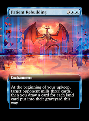 mpc mtg cards MPC Autofill