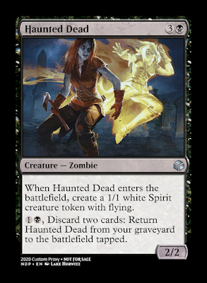 mpc cards mtg Printing Custom Magic Card Proxies With MPC